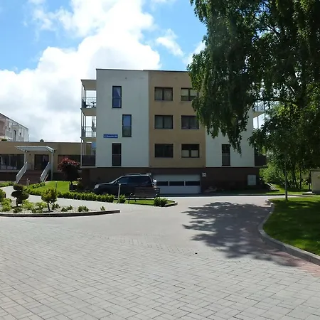 Sloneczny